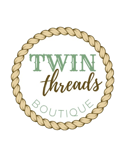Twin Threads Boutique
